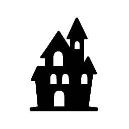 The Monster Renovations – DIY and supernatural mystery